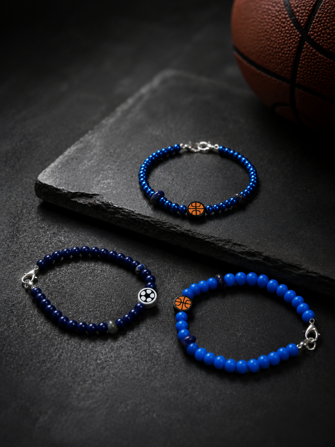 Männer Armbänder