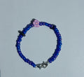 Blume Lo1  / 16 cm