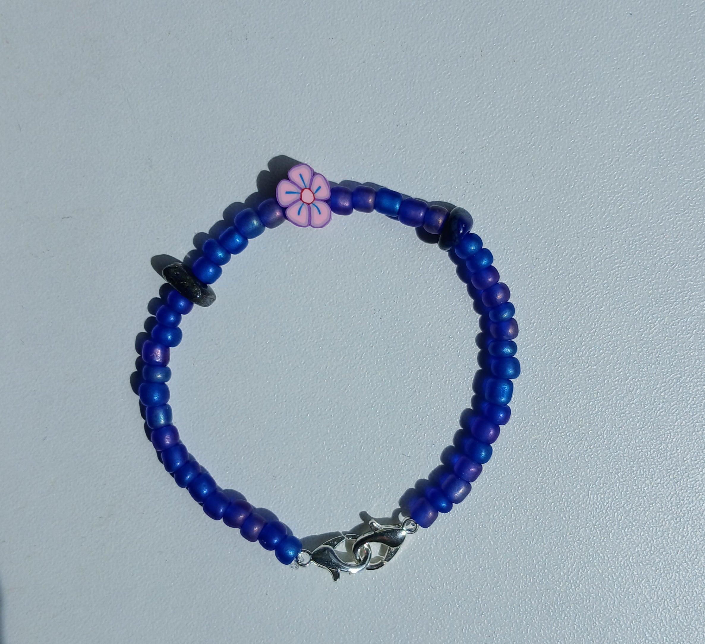 Blume Lo1  / 16 cm