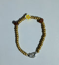 Blume Lo 3 / 16 cm