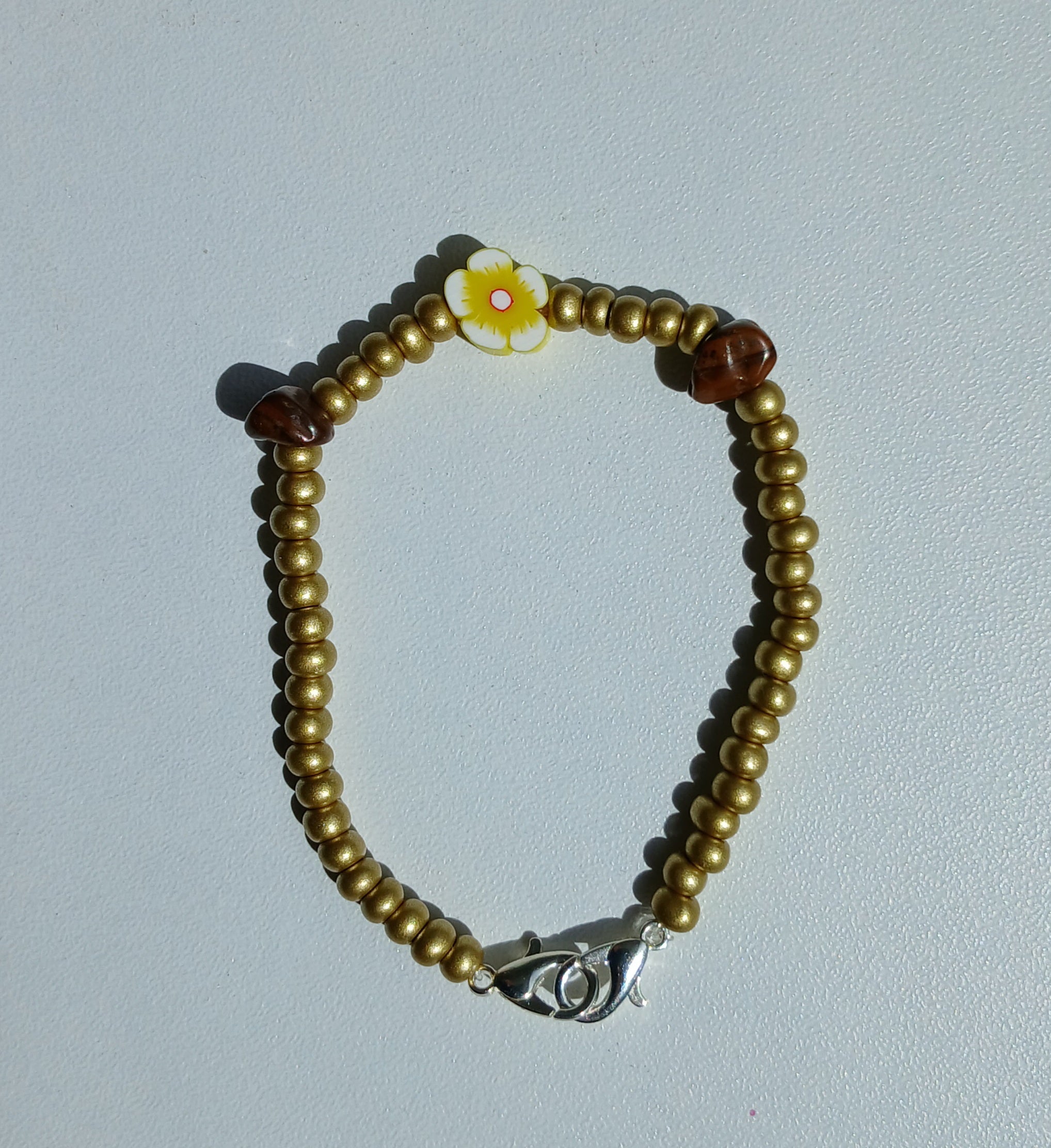 Blume Lo 3 / 16 cm