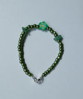 Blume Lo 4 / 16 cm