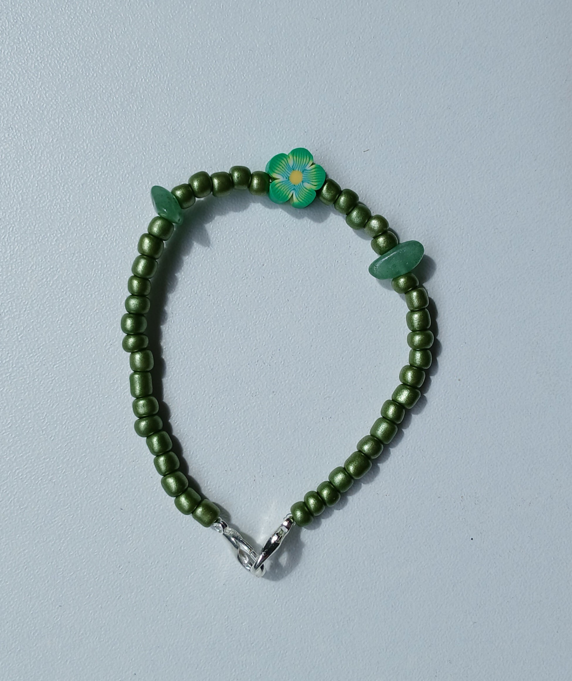 Blume Lo 4 / 16 cm