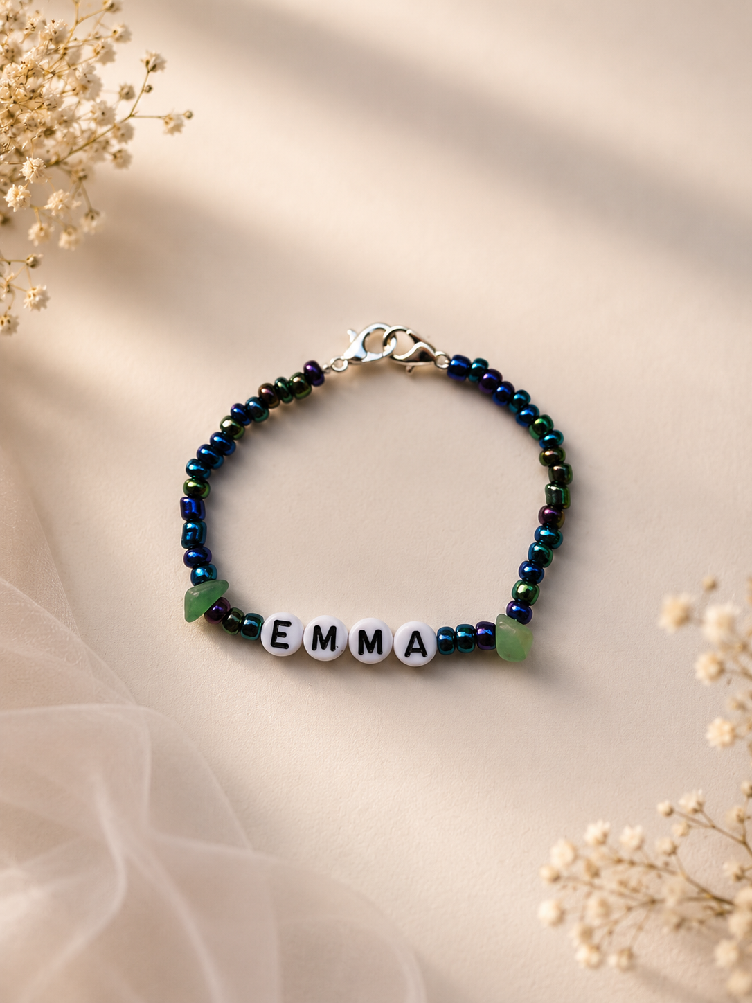 Elio 2 / 16 cm