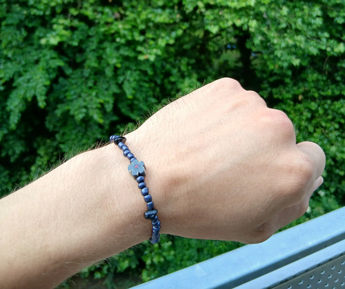 Blume Lo 2 / 16 cm