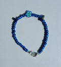 Blume Lo 3 / 16 cm