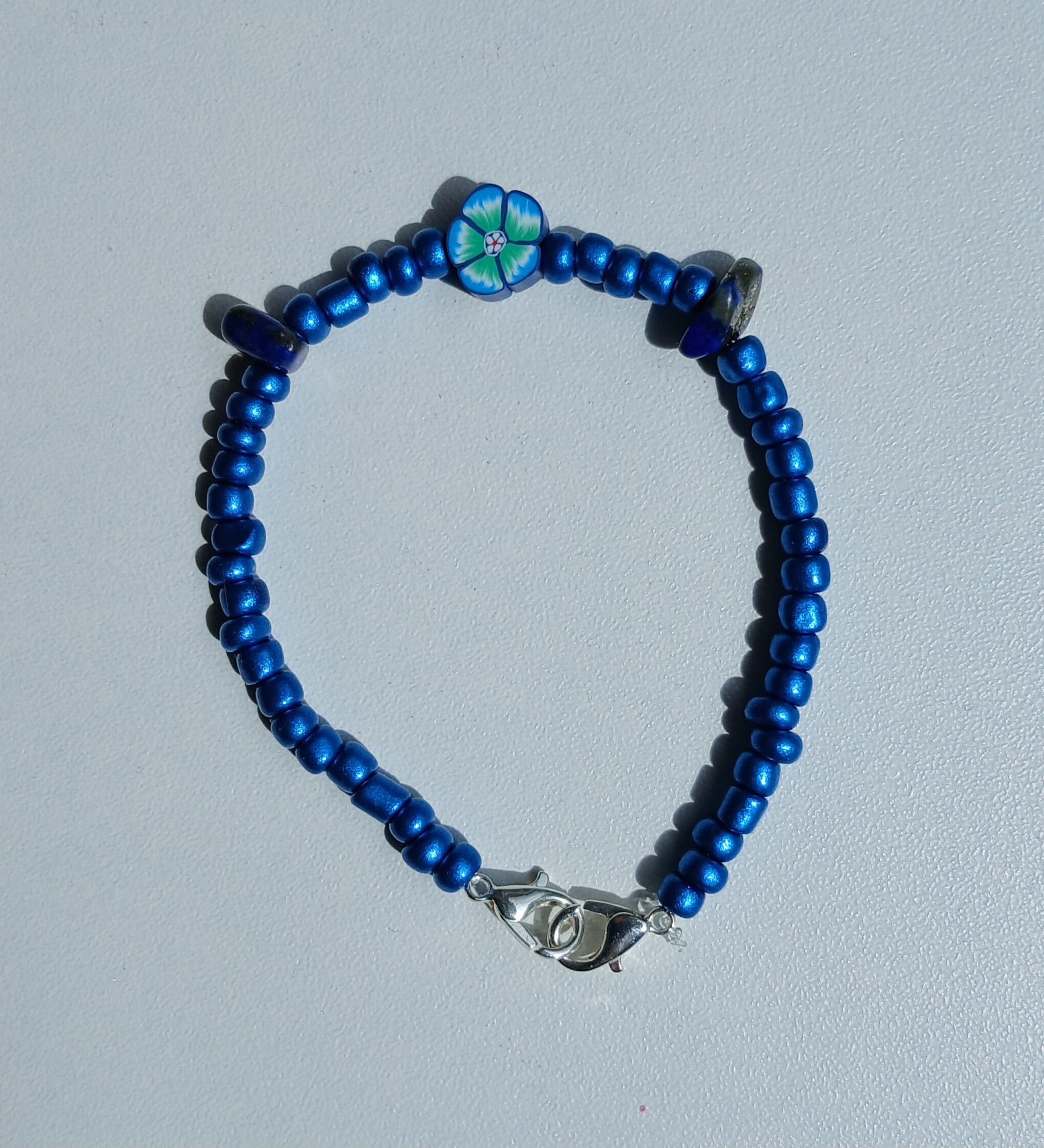 Blume Lo 3 / 16 cm