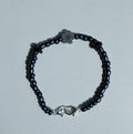 Blume Lo 2 / 16 cm