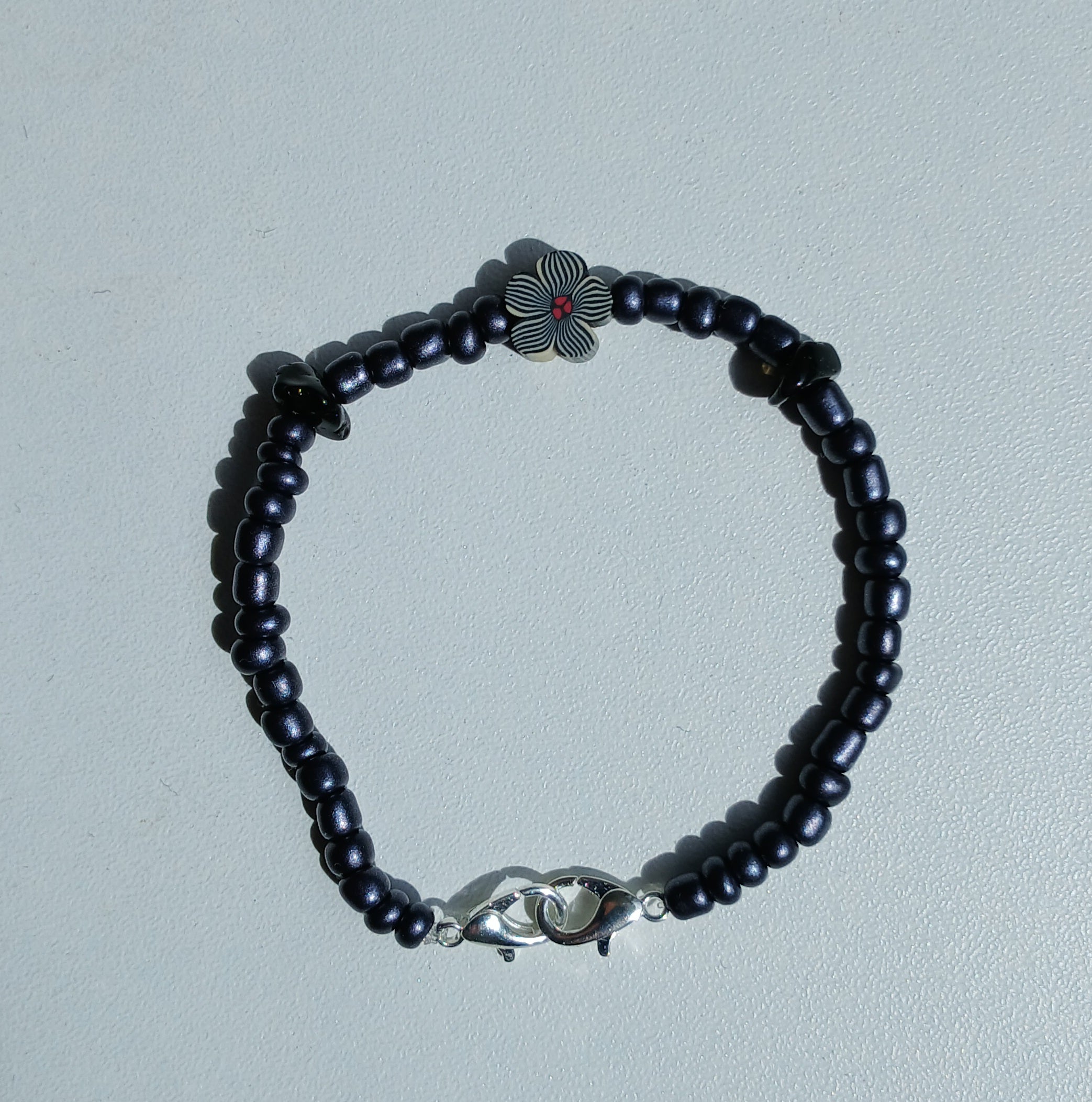 Blume Lo 2 / 16 cm
